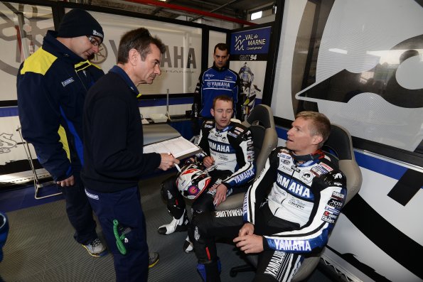 2014-test-bol-dor-05612